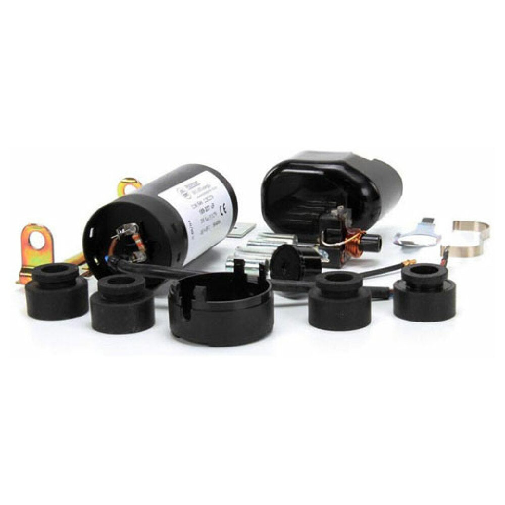 Perlick US-PB6215A1 Start Component Kit