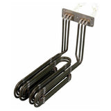 Pitco 50006601 Prl Fix 8.5kw 208v Elem