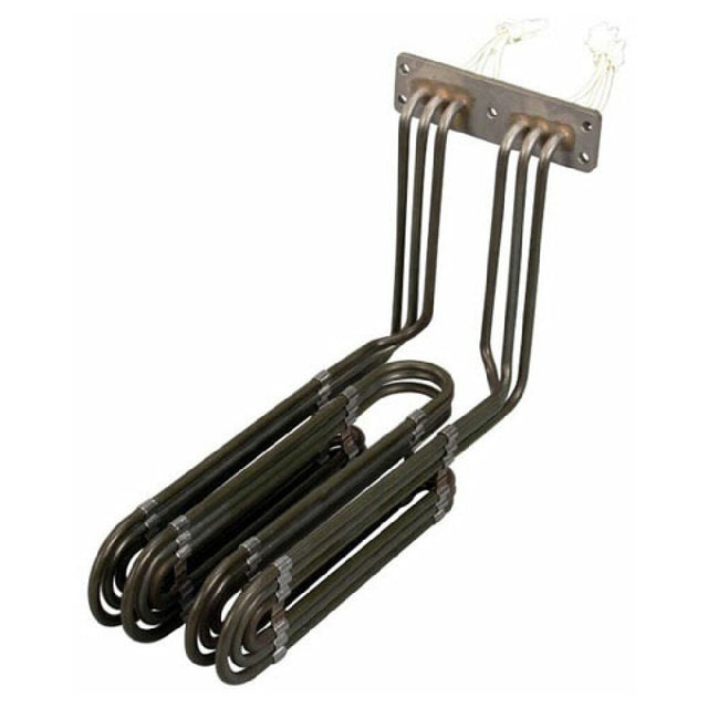 Pitco 50006601 Prl Fix 8.5kw 208v Elem