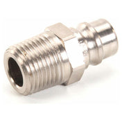Pitco 60015901 Nipple 1/2 Male Npt Conn