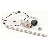 Magikitch'N 60089601-C Temp Service Probe 4x188 Cpi 24