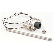 Magikitch'N 60089601-C Temp Service Probe 4x188 Cpi 24