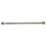 Pitco 60128001 Non Gas Tubing Flex W/ftgs 16