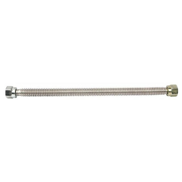Pitco 60128001 Non Gas Tubing Flex W/ftgs 16