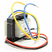 Pitco 60130302 5va 240v Xfmr