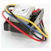 Pitco PT60130303 5va 208v Xfmr