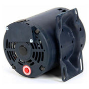 Magikitch'N 60130803 8gpm Motor 3hp 115/220 50/60 Pmp