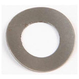 Magikitch'N 60131901 Spr 5/8 5/16 Hole Wshr