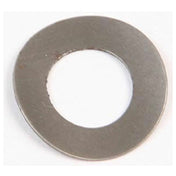 Magikitch'N 60131901 Spr 5/8 5/16 Hole Wshr