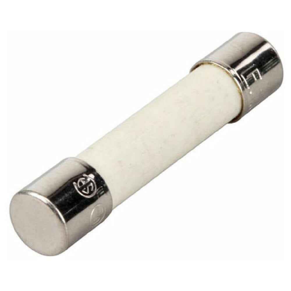 Pitco 60132702 Ceram .25x1.25 Fuse