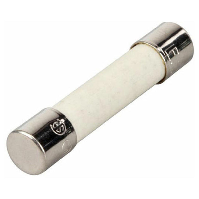 Pitco 60132702 Ceram .25x1.25 Fuse
