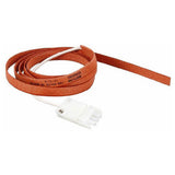 Pitco 60133503 Tape 50w 120v 1/2x72 Htr