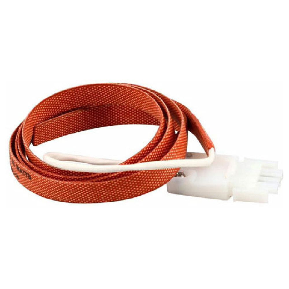 Pitco PT60133505 Tape 33w 120v 1/2x48 Htr