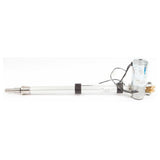 Pitco PT60134302 3.3 9.4 24v1ips Rh Actr