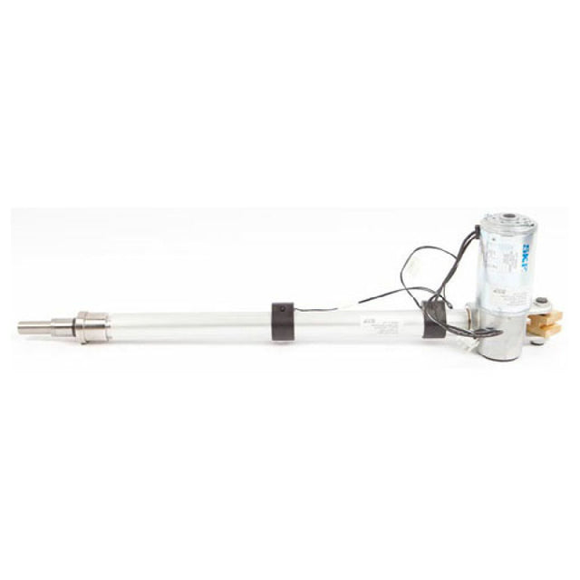 Pitco PT60134302 3.3 9.4 24v1ips Rh Actr