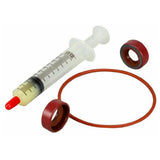 Magikitch'N 60134902 Pump Seal Rplcmt Kit 8gpm