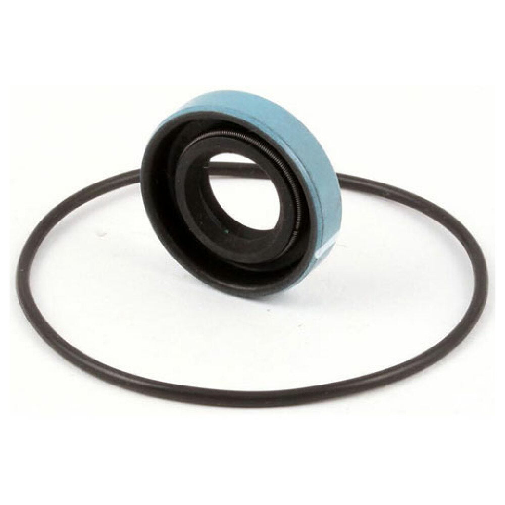 Pitco PT60134903 Pump Seal Rplcmt Kit 8gpm Vkg4.5