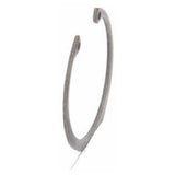 Pitco 60136301 Intrnl Rtng Ring