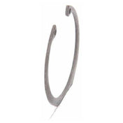 Pitco 60136301 Intrnl Rtng Ring