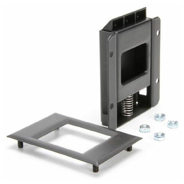 Magikitch'N 60136401 Slam Action Latch