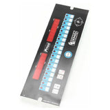 Magikitch'N 60138201 Dunkin Donuts Contl