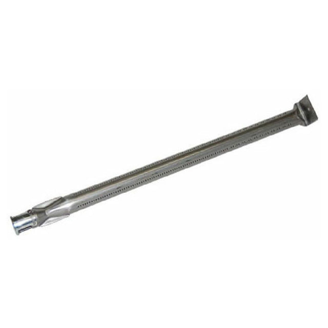 Magikitch'N 60138902 1.25dia Rdcd Port Burner