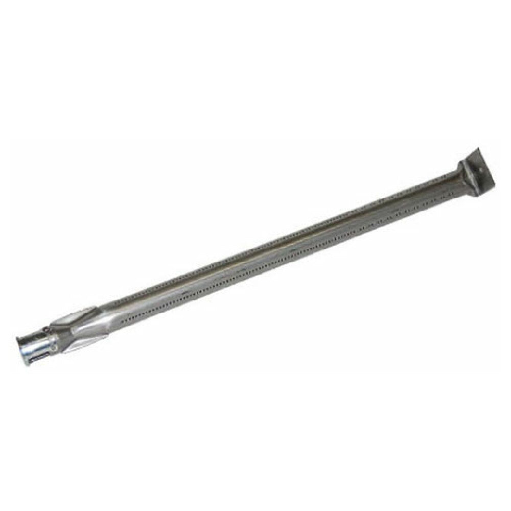 Star Mfg 2F-60138902 1.25dia Rdcd Port Burner