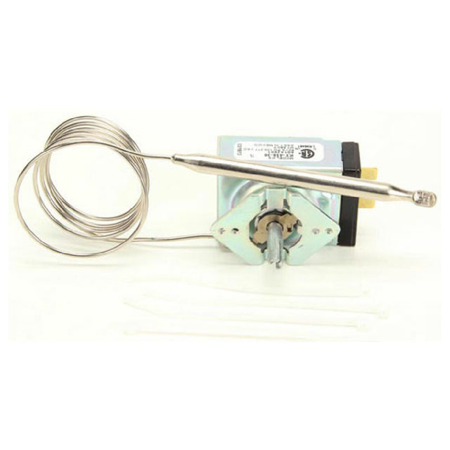 Pitco 60142801 Thermotat Control Kx 458 36