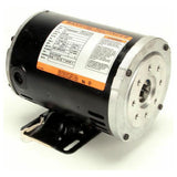 Magikitch'N 60143506 Mot Spur 240208v Pump 60143518