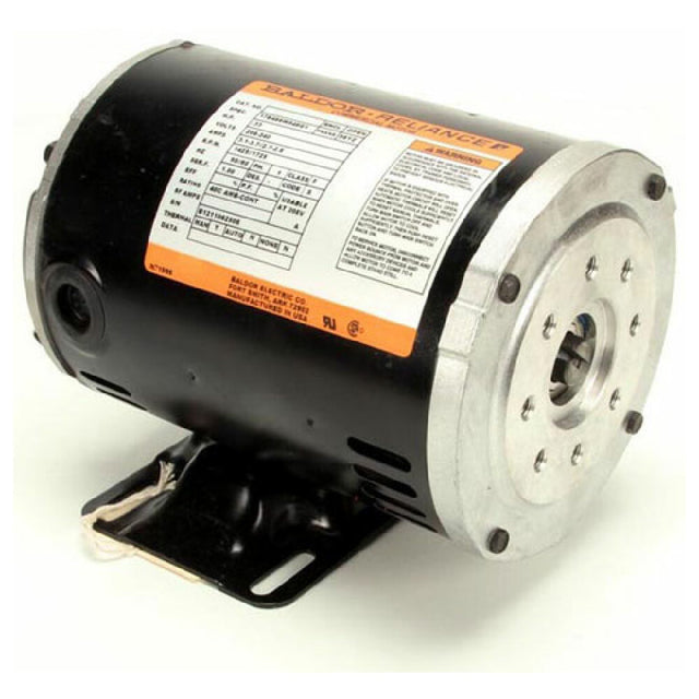 Magikitch'N 60143518-C Mot Spur 240208v Pump 60143518