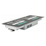 Magikitch'N 60172901-CL Ph Replace Cmptr W/overlay