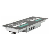 Pitco 60172901-CL Ph Replace Cmptr W/overlay