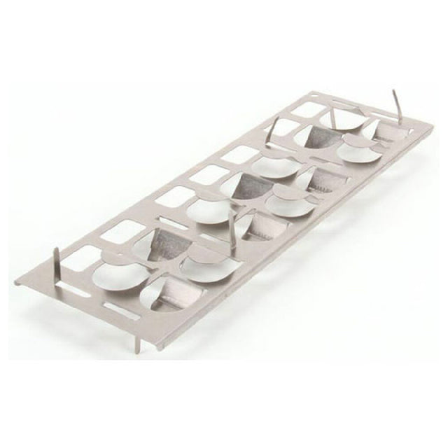 Magikitch'N A1007402 Sg14t 4 Round Tab Baf