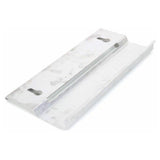 Pitco A1100112FAC 35c Sst 14c Bskt Hgr* Duplicate