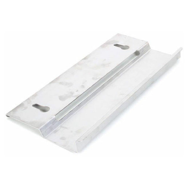 Pitco A1100112FAC 35c Sst 14c Bskt Hgr* Duplicate