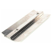 Pitco A1106406-C E14 Ext Bot Bskt Hngr