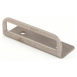 Pitco -A1847002 Bracket Mag Cth Clp
