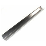 Pitco A1900114-C 18 2 Chan Stp