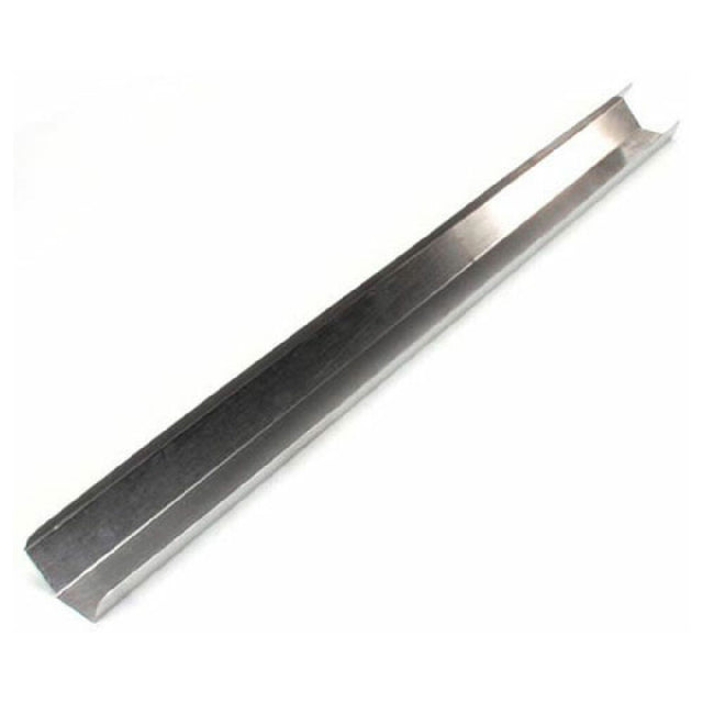 Pitco A1900114-C 18 2 Chan Stp