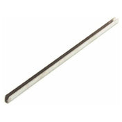 Pitco A1907002-C Elec Mcd Chan Stp Split Split