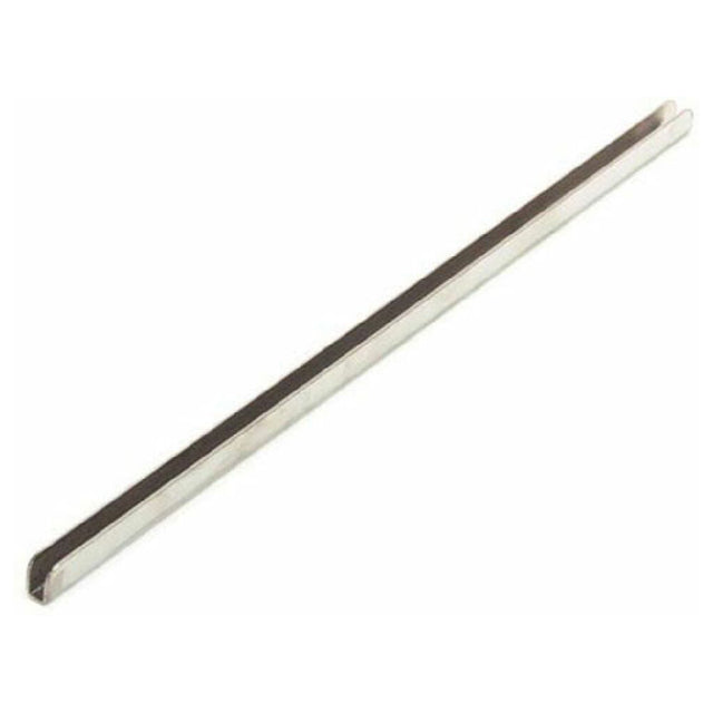 Pitco A1907002-C Elec Mcd Chan Stp Split Split
