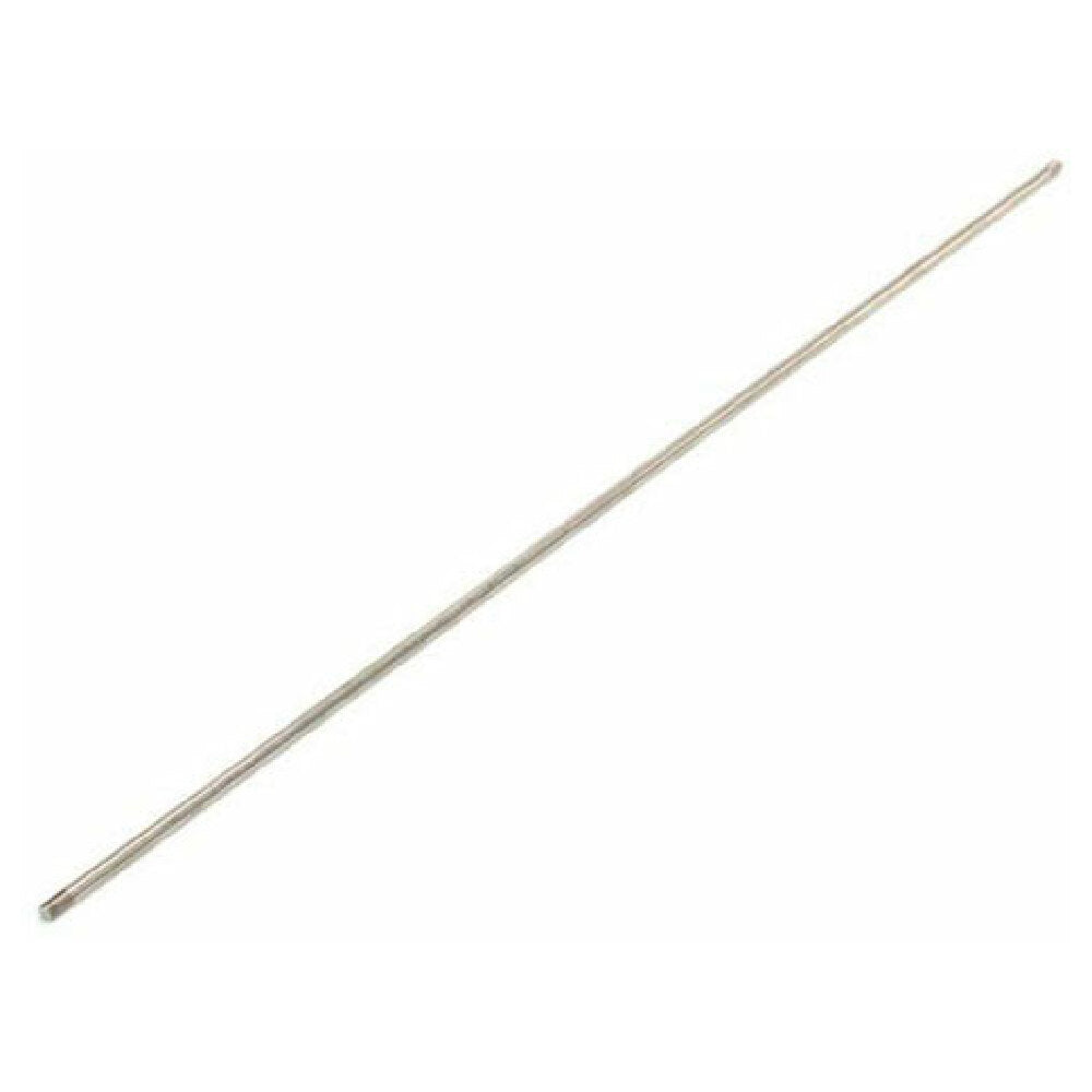 Pitco A2109602 Hinge Rod Tk Cov Tb Srtg14 2