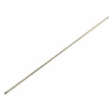 Pitco A2109602 Hinge Rod Tk Cov Tb Srtg14 2