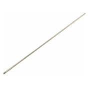 Pitco A2109602 Hinge Rod Tk Cov Tb Srtg14 2
