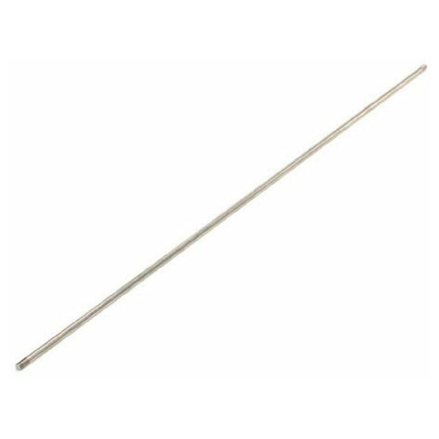 Pitco A2109602 Hinge Rod Tk Cov Tb Srtg14 2