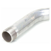Pitco A2510103 Nip Drn Out 1.50 Curved Tk Ftg