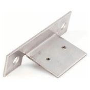 Pitco A2604502-C Bracket