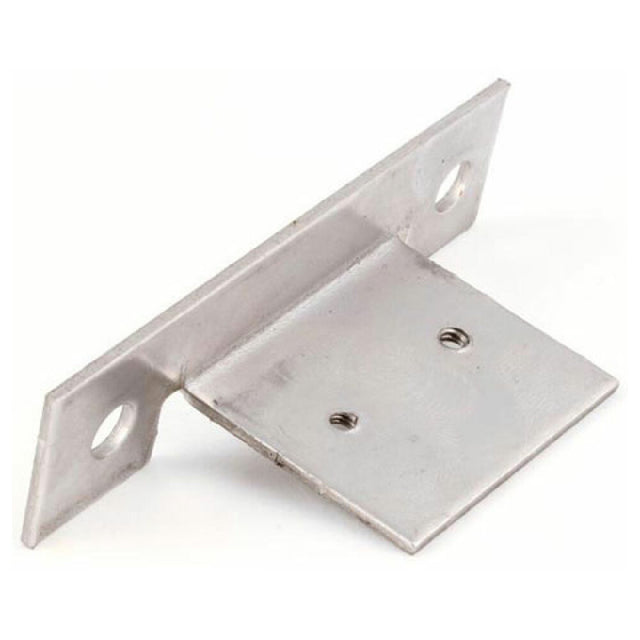 Pitco A2604502-C Bracket