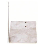 Pitco A2604602-C Bracket