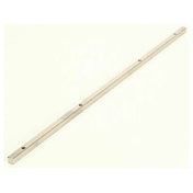Pitco PTA2802701-1 Elem Brckt Bot E14b Pltd
